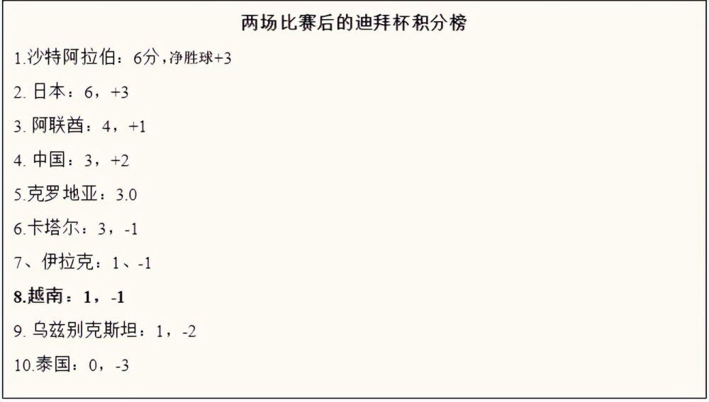 中文字幕一区二区三区四区久久