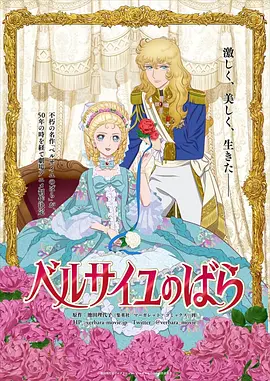 中文字幕亚洲精品日韩精品